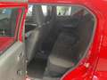 Suzuki Ignis 1.2 Select [AUTOMAAT| DEALER OH| CARPLAY| ALLSEASO Rot - thumbnail 6