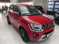 Suzuki Ignis 1.2 Select [AUTOMAAT| DEALER OH| CARPLAY| ALLSEASO Rot - thumbnail 17