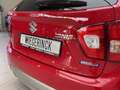 Suzuki Ignis 1.2 Select [AUTOMAAT| DEALER OH| CARPLAY| ALLSEASO Rot - thumbnail 27