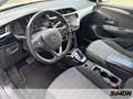 Opel Corsa-e Selection 100 kW Elektromotor / Sitzheizung, PDC Grau - thumbnail 12