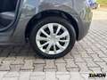 Opel Corsa-e Selection 100 kW Elektromotor / Sitzheizung, PDC Grau - thumbnail 11
