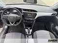 Opel Corsa-e Selection 100 kW Elektromotor / Sitzheizung, PDC Grau - thumbnail 8