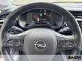 Opel Corsa-e Selection 100 kW Elektromotor / Sitzheizung, PDC Grau - thumbnail 25