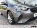 Opel Corsa-e Selection 100 kW Elektromotor / Sitzheizung, PDC Grau - thumbnail 14