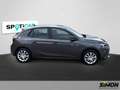 Opel Corsa-e Selection 100 kW Elektromotor / Sitzheizung, PDC Grau - thumbnail 4