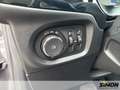 Opel Corsa-e Selection 100 kW Elektromotor / Sitzheizung, PDC Grau - thumbnail 17