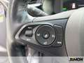 Opel Corsa-e Selection 100 kW Elektromotor / Sitzheizung, PDC Grau - thumbnail 26