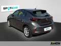 Opel Corsa-e Selection 100 kW Elektromotor / Sitzheizung, PDC Grau - thumbnail 7