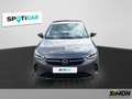 Opel Corsa-e Selection 100 kW Elektromotor / Sitzheizung, PDC Grau - thumbnail 2