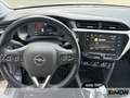 Opel Corsa-e Selection 100 kW Elektromotor / Sitzheizung, PDC Grau - thumbnail 24
