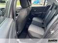 Opel Corsa-e Selection 100 kW Elektromotor / Sitzheizung, PDC Grau - thumbnail 10