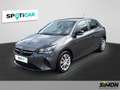 Opel Corsa-e Selection 100 kW Elektromotor / Sitzheizung, PDC Grau - thumbnail 1