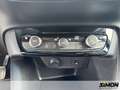 Opel Corsa-e Selection 100 kW Elektromotor / Sitzheizung, PDC Grau - thumbnail 21