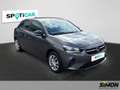Opel Corsa-e Selection 100 kW Elektromotor / Sitzheizung, PDC Grau - thumbnail 3