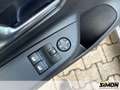 Opel Corsa-e Selection 100 kW Elektromotor / Sitzheizung, PDC Grau - thumbnail 19