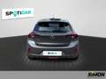 Opel Corsa-e Selection 100 kW Elektromotor / Sitzheizung, PDC Grau - thumbnail 5