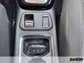 Opel Corsa-e Selection 100 kW Elektromotor / Sitzheizung, PDC Grau - thumbnail 31