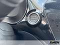 Opel Corsa-e Selection 100 kW Elektromotor / Sitzheizung, PDC Grau - thumbnail 27