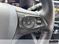 Opel Corsa-e Selection 100 kW Elektromotor / Sitzheizung, PDC Grau - thumbnail 18