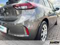 Opel Corsa-e Selection 100 kW Elektromotor / Sitzheizung, PDC Grau - thumbnail 15