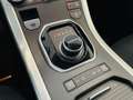 Land Rover Range Rover Evoque Range Rover Evoque 2.0 TD4 150 CV 5p. HSE Dynamic Wit - thumbnail 13
