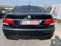 BMW 745 Li High Security*B7/VR9*ARMORED*GEPANZERT*PAX Schwarz - thumbnail 7