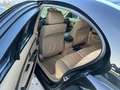 BMW 745 Li High Security*B7/VR9*ARMORED*GEPANZERT*PAX Schwarz - thumbnail 29