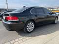 BMW 745 Li High Security*B7/VR9*ARMORED*GEPANZERT*PAX Schwarz - thumbnail 8