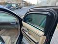 BMW 745 Li High Security*B7/VR9*ARMORED*GEPANZERT*PAX Schwarz - thumbnail 18