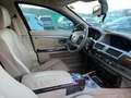 BMW 745 Li High Security*B7/VR9*ARMORED*GEPANZERT*PAX Schwarz - thumbnail 19