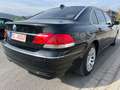 BMW 745 Li High Security*B7/VR9*ARMORED*GEPANZERT*PAX Schwarz - thumbnail 6