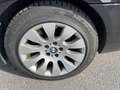 BMW 745 Li High Security*B7/VR9*ARMORED*GEPANZERT*PAX Schwarz - thumbnail 9