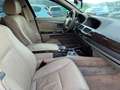 BMW 745 Li High Security*B7/VR9*ARMORED*GEPANZERT*PAX Schwarz - thumbnail 25