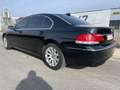BMW 745 Li High Security*B7/VR9*ARMORED*GEPANZERT*PAX Schwarz - thumbnail 11
