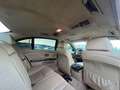 BMW 745 Li High Security*B7/VR9*ARMORED*GEPANZERT*PAX Schwarz - thumbnail 21