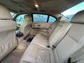 BMW 745 Li High Security*B7/VR9*ARMORED*GEPANZERT*PAX Schwarz - thumbnail 28