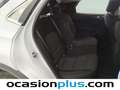 Kia XCeed 1.0 T-GDi Business Blanco - thumbnail 18