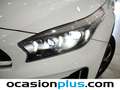 Kia XCeed 1.0 T-GDi Business Blanco - thumbnail 14