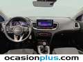 Kia XCeed 1.0 T-GDi Business Blanco - thumbnail 6