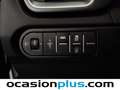 Kia XCeed 1.0 T-GDi Business Blanco - thumbnail 31