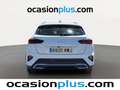 Kia XCeed 1.0 T-GDi Business Blanco - thumbnail 15