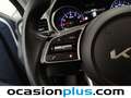 Kia XCeed 1.0 T-GDi Business Blanco - thumbnail 26