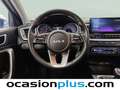 Kia XCeed 1.0 T-GDi Business Blanco - thumbnail 23
