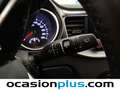 Kia XCeed 1.0 T-GDi Business Blanco - thumbnail 28