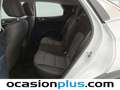 Kia XCeed 1.0 T-GDi Business Blanco - thumbnail 12