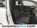 Kia XCeed 1.0 T-GDi Business Blanco - thumbnail 19