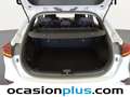 Kia XCeed 1.0 T-GDi Business Blanco - thumbnail 17