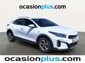 Kia XCeed 1.0 T-GDi Business Blanco - thumbnail 2