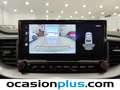 Kia XCeed 1.0 T-GDi Business Blanco - thumbnail 9