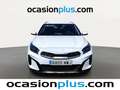 Kia XCeed 1.0 T-GDi Business Blanco - thumbnail 13